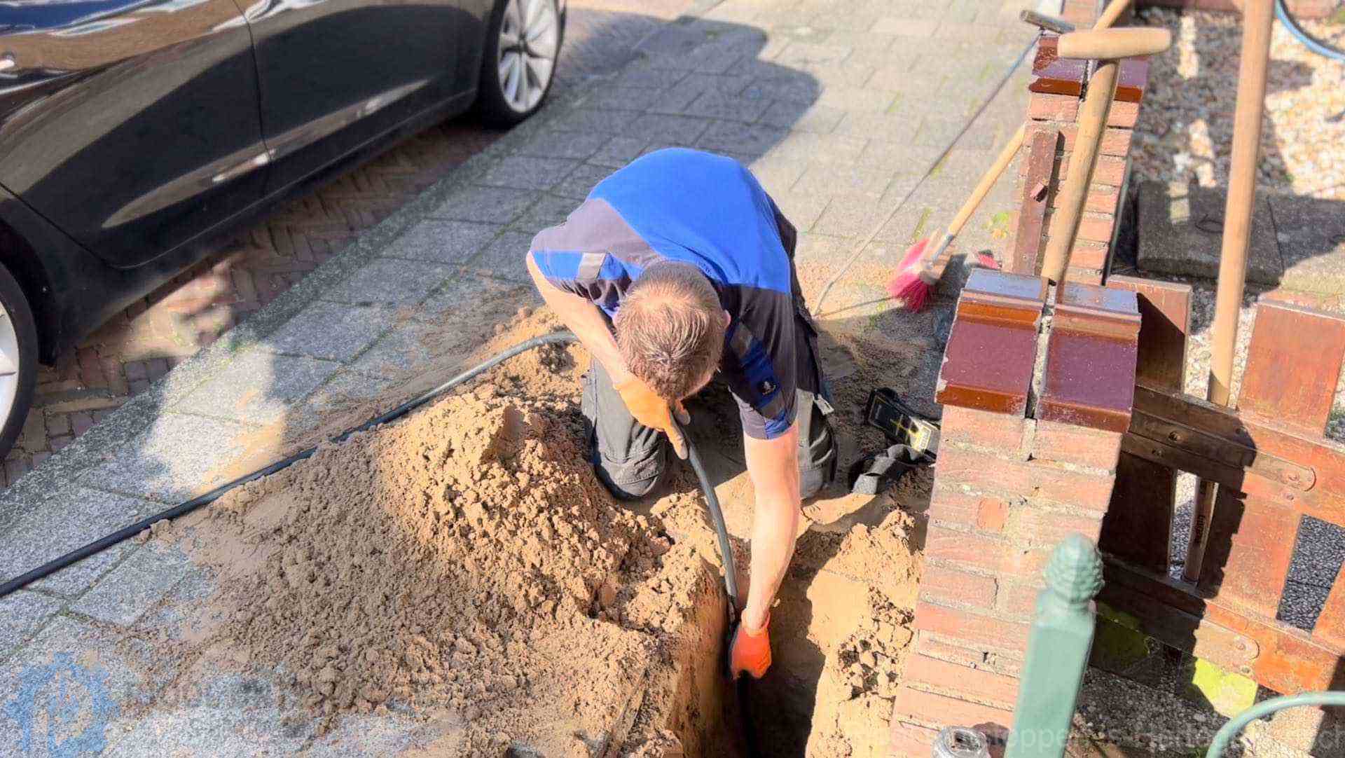 Ontstoppingsdienst s-Hertogenbosch Ontstoppingsdienst s-Hertogenbosch