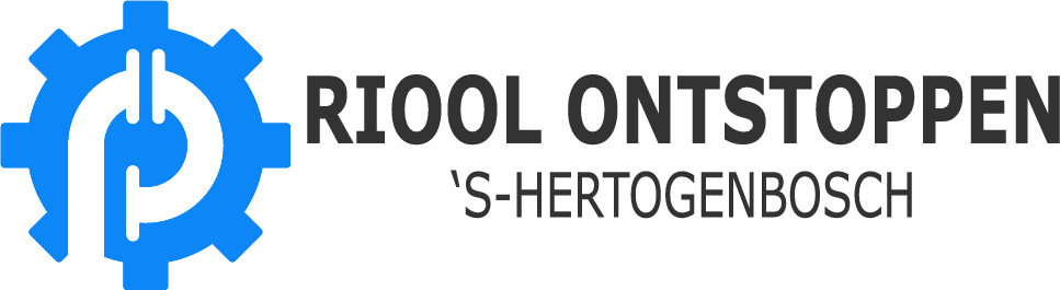 Riool Ontstoppen 's-Hertogenbosch Riool Ontstoppen 's-Hertogenbosch