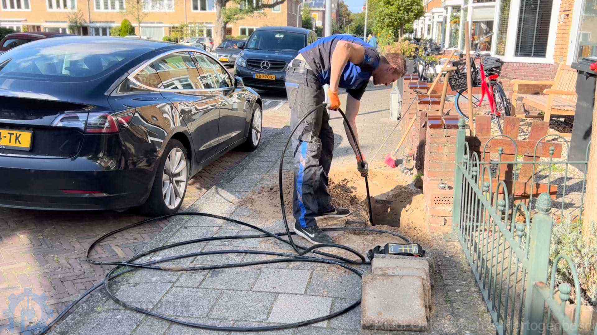 Riool Ontstoppen s-Hertogenbosch Riool Ontstoppen s-Hertogenbosch