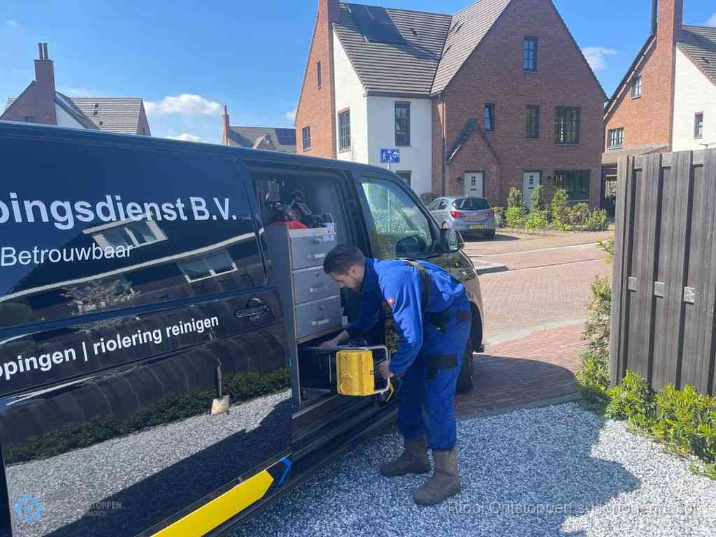 Wasmachine Afvoer Ontstoppen s-Hertogenbosch Wasmachine Afvoer Ontstoppen s-Hertogenbosch